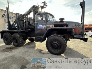 ������� ����-5557 � ����� ������������� ������ 2026 � ����� � ������ �������