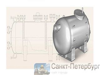 ��������������� ������� �� ����������� ����� �����-���������