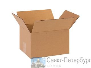  ����������� ���� ������������ �������