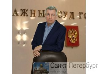 ����������� ���� ������ ��������� ������