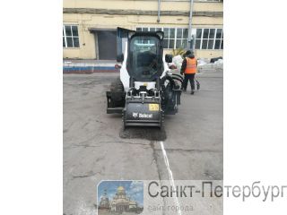 ������ � ������������� �����, ��������������� � ��� �����-���������