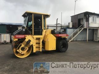 ���������������, ��������������� ����������, ����������� ���������� � ��� � �� �����-��������� - WWW.SRK-SPB.RU