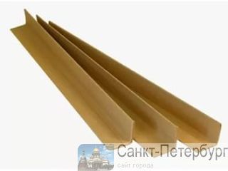  ��������� ������ �������