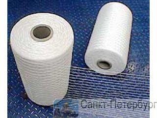  ����� ��������� 500/1000 �������