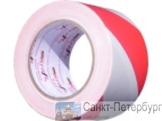 ����� ��� ���������� ����-������� 48/200 � 75/200 �������