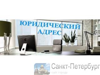  ����������� ����� � ����������� �������