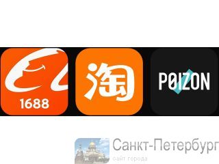 ������ � �������� �� ����� � ����� ������ ������