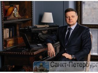 ����������������� ����������� ������ � �����-���������� �����-���������