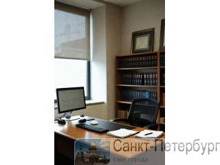 ������ ����������� ������ ��� ��. ��� � ����� �����