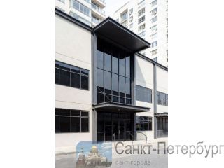 �����-������� ������������ ������������ � ����� �����