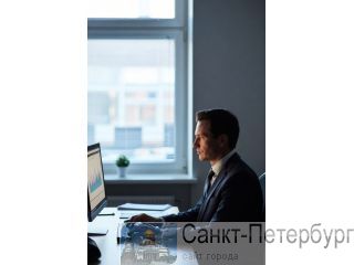 �������� �������� � ����������� ���������� ��� ����������� ��� � ����� �����