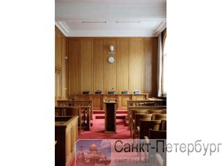 ��� �� ���������������� ����� ��� ����������� ��� � �����: ���������������� ������ �����