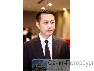 ����� � ����� ���������� � ����� �����