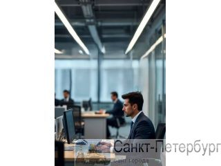 ������ ������ ����������� � ����� �����