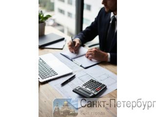 ������������� ������������ �� ���� ������� ��� ������� � ����� �����