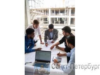 ���������� � ����������� ������� ��������� � ������� ������������ � ����� �����