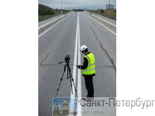 ������ ��������� ������������� ����� � ����� �����