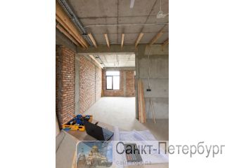 ������ ���������� ����������� ������������ ���������� � ����� �����