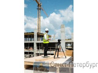 ���������� ������ � ���������� ��� ������������ � ������������ � ����� �����