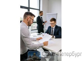 �������� ������ ������� � ����� �����