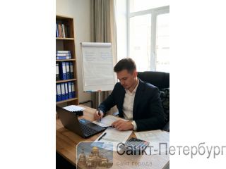 ������ �������������� ������������ � ����� �����