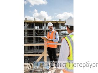 ���������� ������ � ���������� ��� ������������ � ������������ � ����� �����