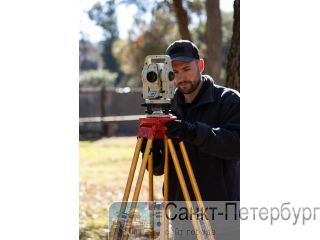 ������������������ ���������� � ����� �����