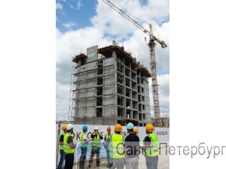 ������������ ������. �������� ������������� �������� � ����� �����