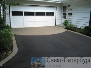 ��������������� �� 200 ������ ����� ��� ���� * �� ������� �����! �����-��������� WWW.SRK-SPB.RU