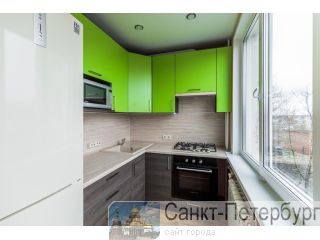 ����� �� ����� �������� �����-���������