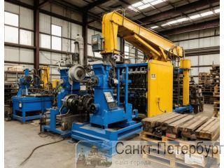 ��� ��������� ��������� ��������� �����-���������