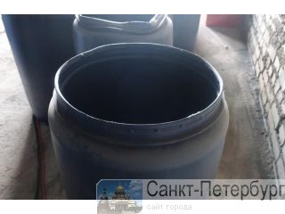 ��� ��������� ��������� ���������������� ��� � ������������ �����-���������