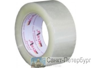 ����� ����������, ���������� 48/60/45 �������