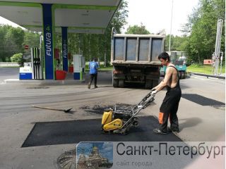 ��������������� � ���������� � �������� ������ � ��������������� � ������ ����������� � �����-���������