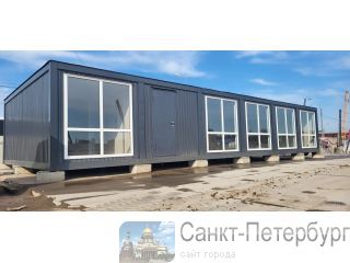 ��������� ������ ��� ���� �� �������������. �����-���������