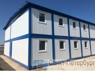 ���������������� ������ �� ����-����������� ��� ���� �����-���������