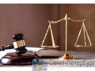 ����� �� ��������� ����� ��������� ���������