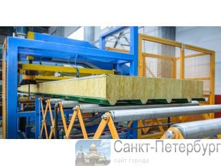 �������� ������� ������ ��� � ������ ������