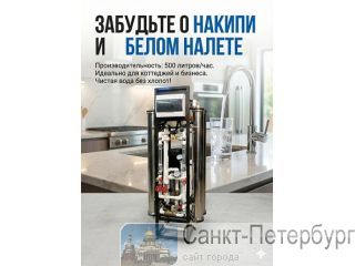 ������� ��������� ������ �� �������������, ������� ���� �� ��������, �������������� ��� ���� � ����� ������-��-����