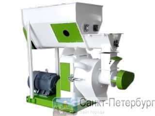 wood pellet mill Zhengzhou