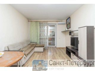 ������ 1-��������� �������� 42,6 �2 � �������� � �������� � 3-� �������� � ������� � ���� ������