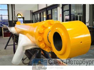 �������������� �������� ������������ VOLVO �����-���������