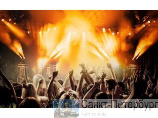 ������ �����, �����, ����� � DJ-������������ �����-���������