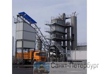 8 921 954 53 77 �������, ������, ������, ����������. �����-���������