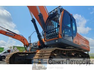 ������������� ���������� ������������ �����-���������