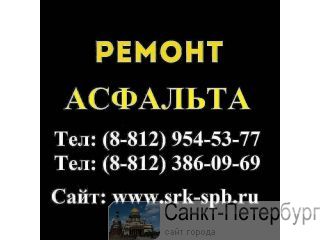 ������� ������ �������� �� ������������� ��������� � ��� �����-���������