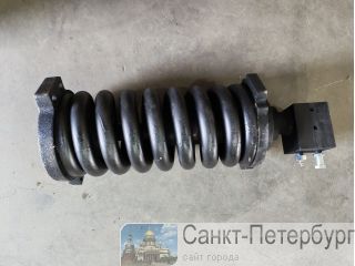 ���������� 2979148 ������������ Caterpillar 312DL �����-���������