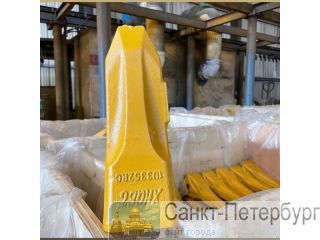 �����, ��������, ������� ������ ������������ � ����������� �����-���������