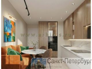 ������������ ������ �������� ��� ���� �����-���������