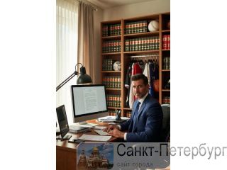 ������ ������ ��� ����������� � ���������� ���������